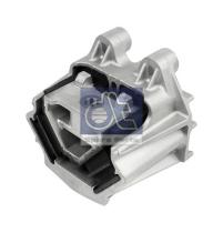 DT 310807 - Soporte de motor