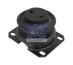 DT 310809 - Soporte de motor