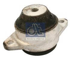 DT 310810 - Soporte de motor
