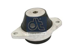 DT 310811 - Soporte de motor