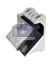 DT 310813 - Soporte de motor