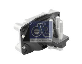 DT 310814 - Soporte de motor