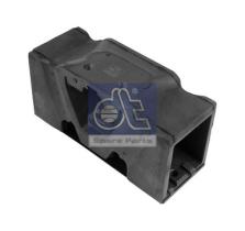DT 310815 - Soporte de motor