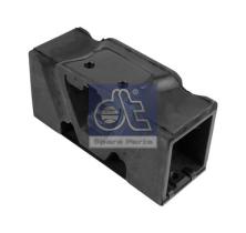 DT 310816 - Soporte de motor