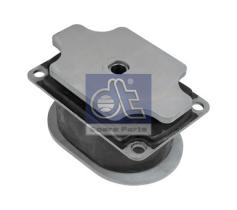 DT 310817 - Soporte de motor