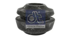 DT 310820 - Tope de goma