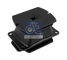 DT 310823 - Soporte de motor