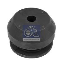 DT 310824 - Tope de goma