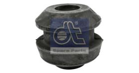DT 310826 - Tope de goma