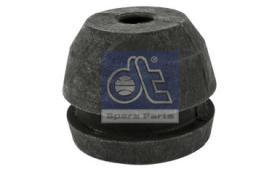 DT 310827 - Tope de goma