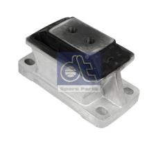 DT 310830 - Soporte de motor