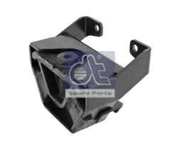 DT 310833 - Soporte de motor