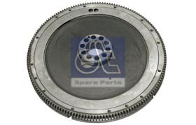 DT 311000 - Volante motor