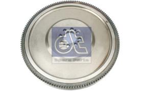 DT 311005 - Volante motor