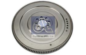 DT 311006 - Volante motor