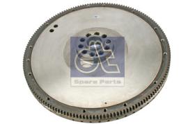 DT 311008 - Volante motor