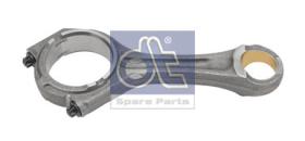 DT 311028 - Biela