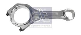 DT 311029 - Biela