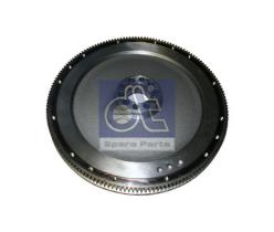 DT 311032 - Volante motor