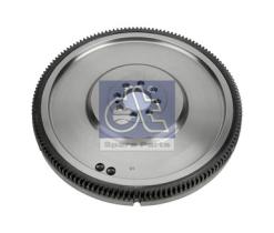 DT 311033 - Volante motor