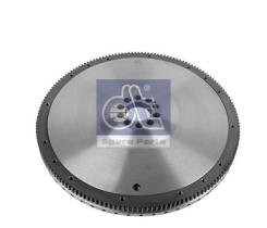 DT 311034 - Volante motor