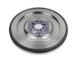 DT 311035 - Volante motor