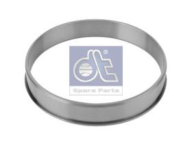 DT 311111 - Anillo rodadura