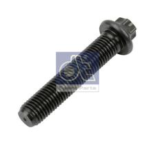 DT 311204 - Tornillo de biela