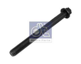 DT 311205 - Tornillo de culata