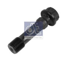 Diesel Technic 311211 - Tornillo de biela