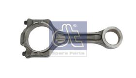 DT 311213 - Biela