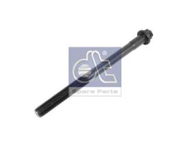 DT 311217 - Tornillo de culata