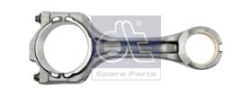 DT 311219 - Biela