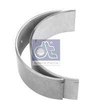 DT 311400 - Cojinete de biela