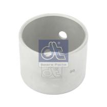 DT 311421 - Casquillo de biela