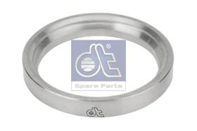 DT 312061 - Anillo de asiento de válvula