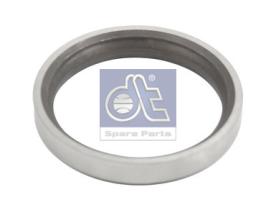 DT 312063 - Anillo de asiento de válvula
