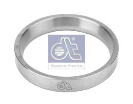 DT 312069 - Anillo de asiento de válvula