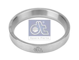 DT 312070 - Anillo de asiento de válvula