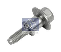 DT 312130 - Casquillo