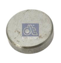 DT 313045 - Tapa del vástago de válvula