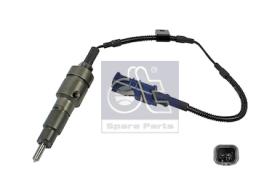 DT 313150 - Portainyector