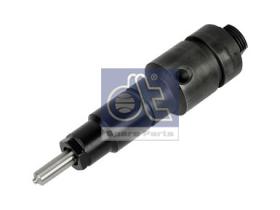 DT 313153 - Portainyector