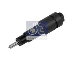 DT 313154 - Portainyector