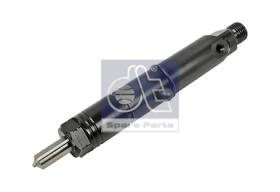 DT 313157 - Portainyector