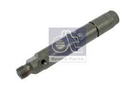 Diesel Technic 313158 - Portainyector