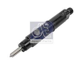 DT 313159 - Portainyector