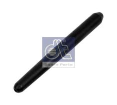 DT 313170 - Codo de tubo de presión