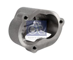 DT 314015 - Caja de bomba de aceite