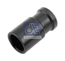 DT 314050 - Pistón de válvula